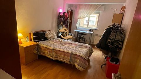 Photo 5 of Flat for sale in Carmelitas, Salamanca Capital