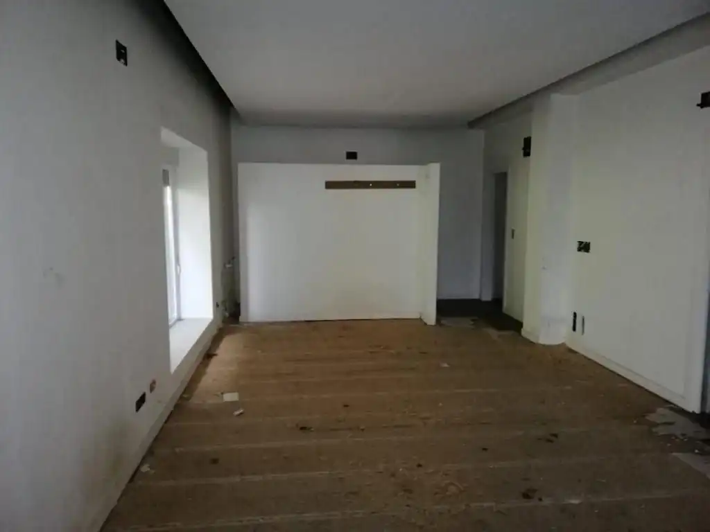 Residencial en venda en Berastegi