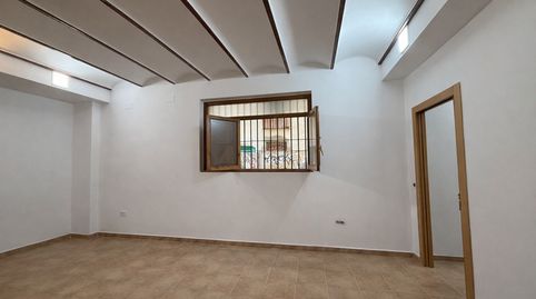 Foto 4 von Geschaftsraum zur Miete in Valencia - Cl Portal Valldigna, 12, El Carme, Valencia Capital