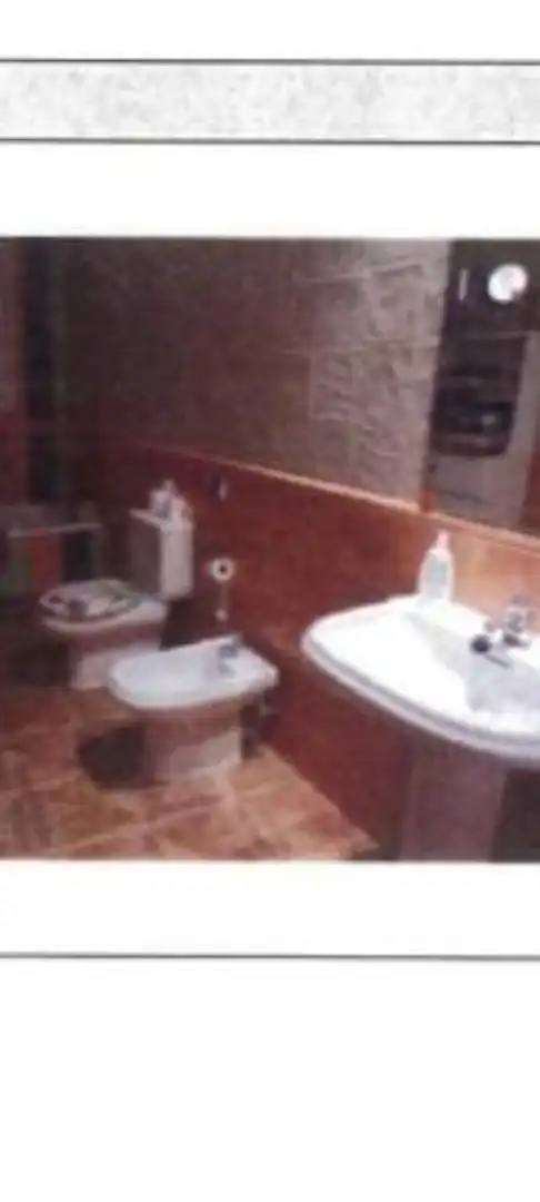 Villa in vendita a Periurbano Oeste - Sierra, imagen 3