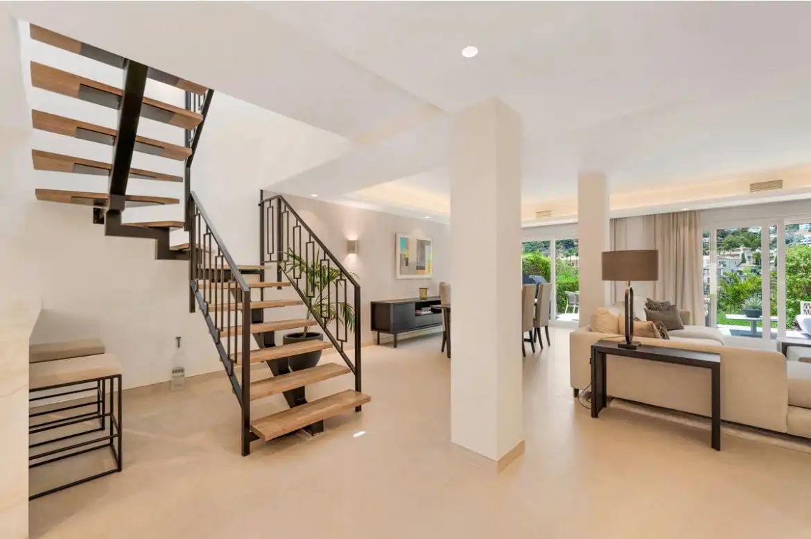 Appartement avec piscine à vendre à La Quinta, imagen 29