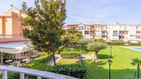 Photo 2 of Flat for sale in Badia-gran Reserva, Muga - Gran Reserva - Badia, Girona