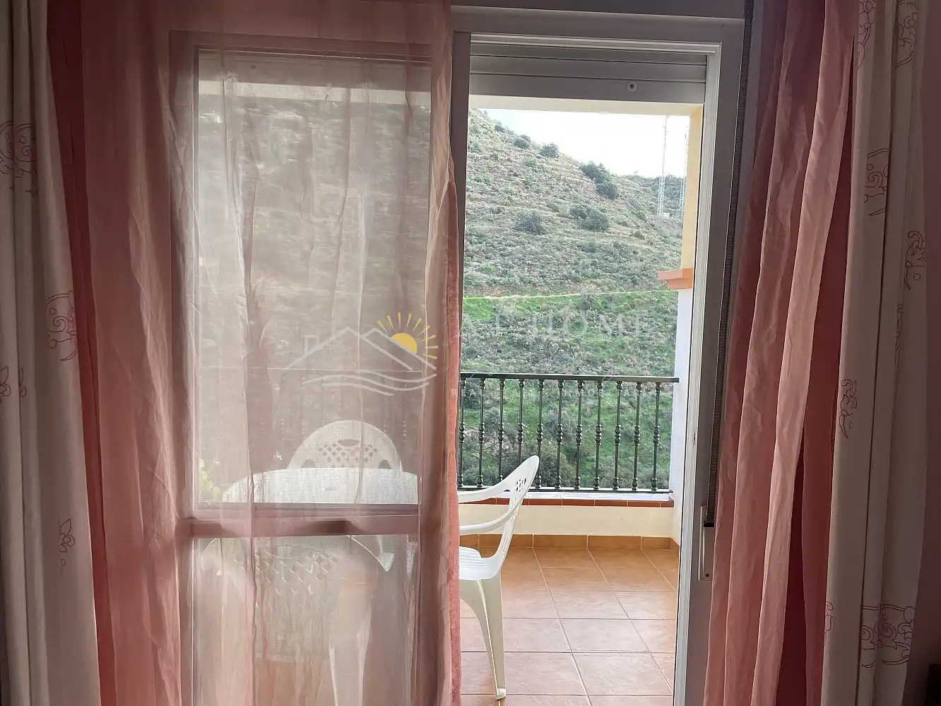 Apartament en venda a Torrox Pueblo, imagen 15