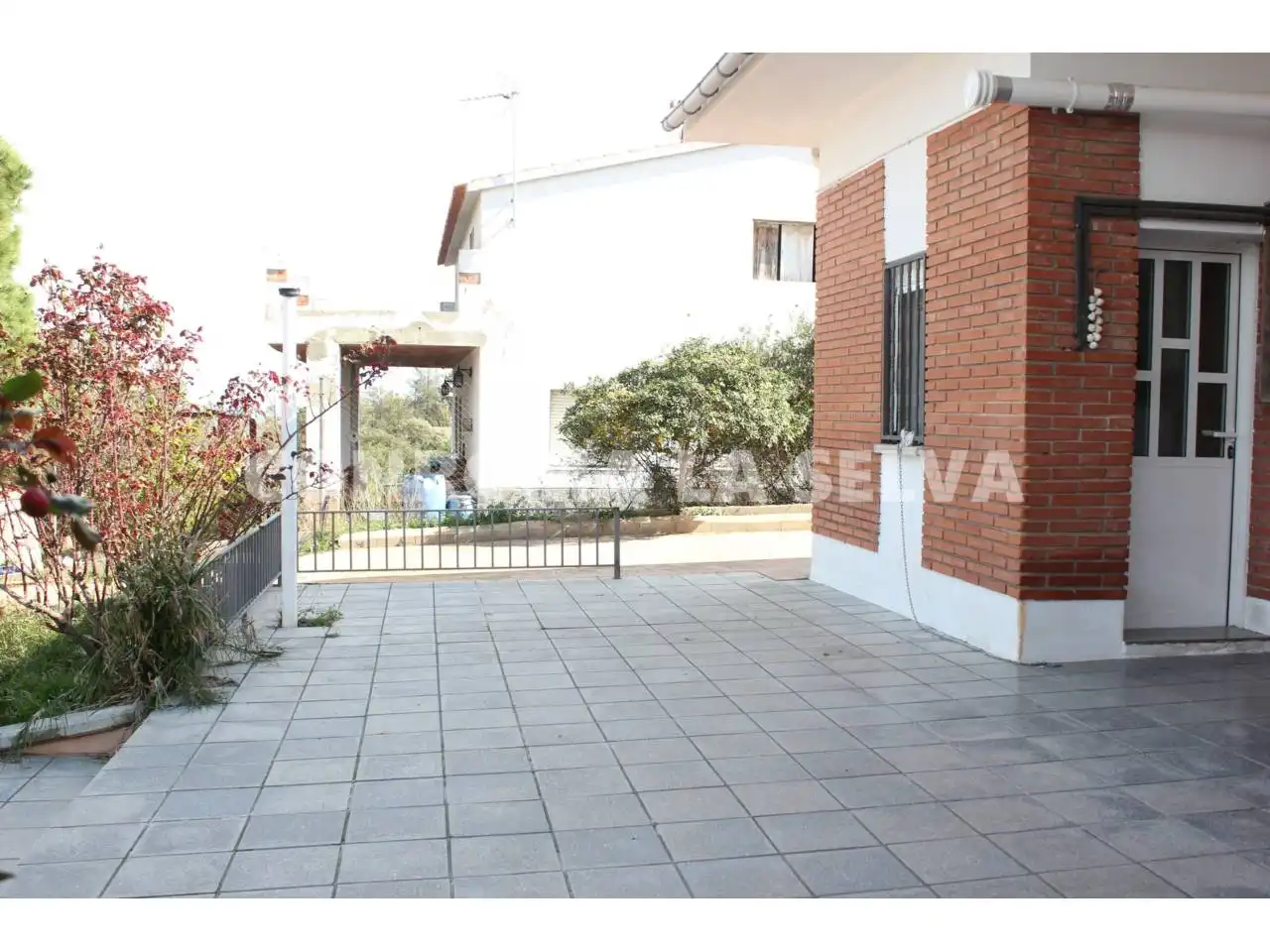 House with pool for sale in Calle Romaní, imagen 11