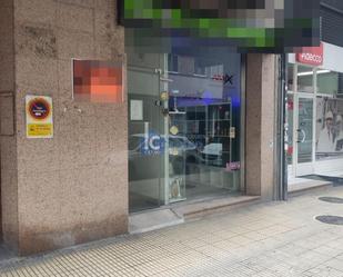 Local de lloguer a AVDA BUENOS AIRES, Centro, Ourense Capital