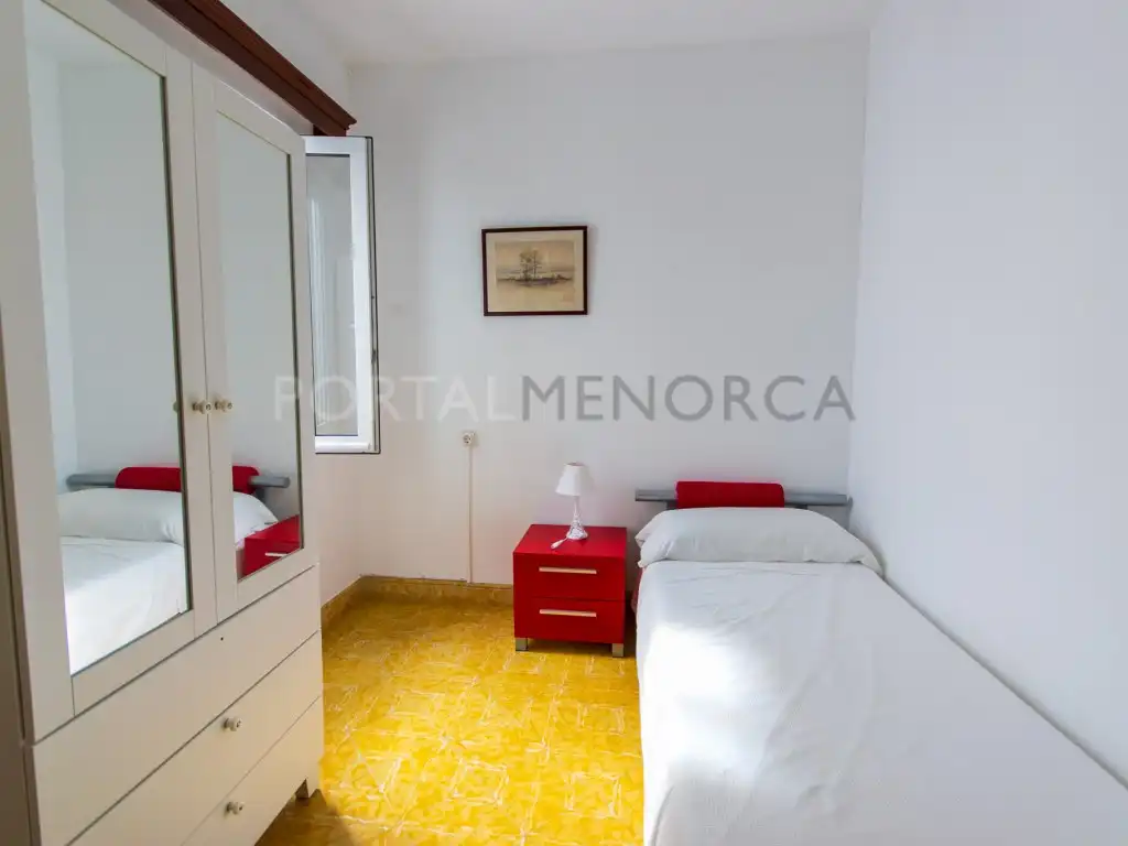 House for sale in Alaior poble, imagen 21