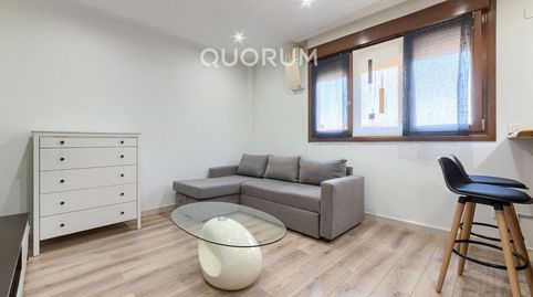 Foto 5 de Pis en venda a Kalero - Basozelai, Basauri