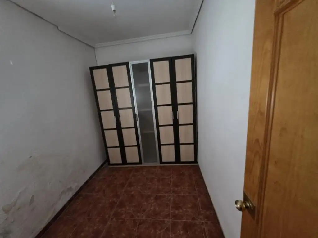 Habitación de Casa o chalet en venta en Córdoba
