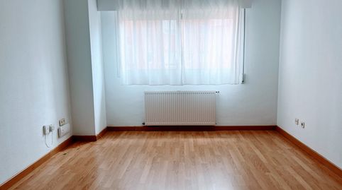 Foto 2 von Wohnung zur Miete in Hontanillas, Centro Urbano, San Sebastián de los Reyes