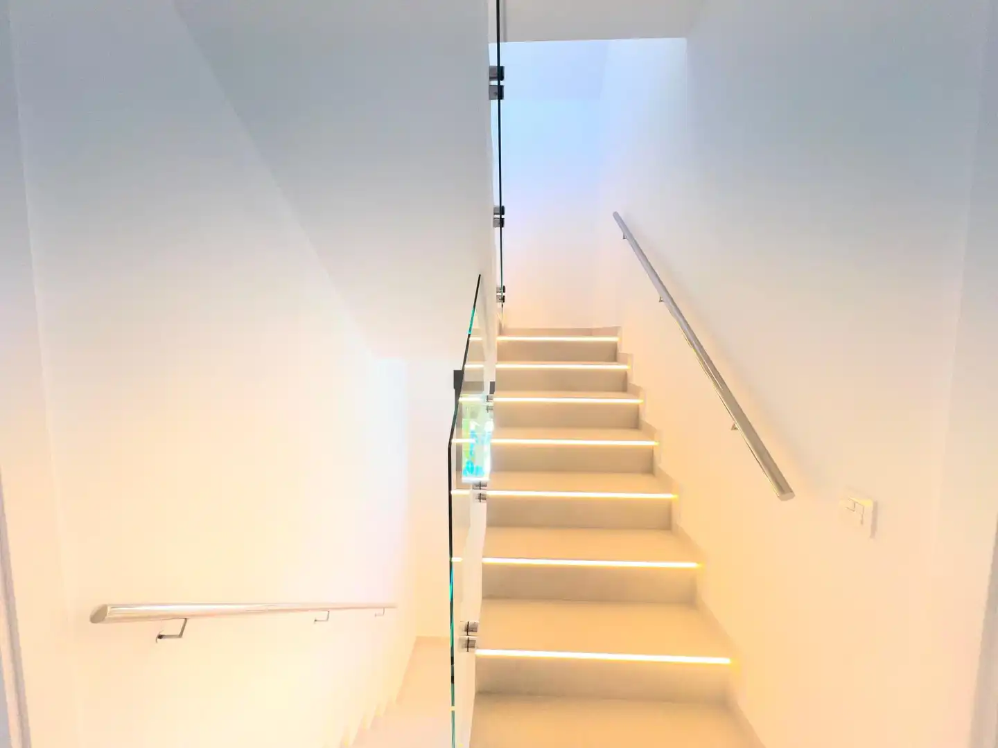 Casa o chalet en venta en Guardamar del Segura con Calefacción, Jardín privado y Terraza