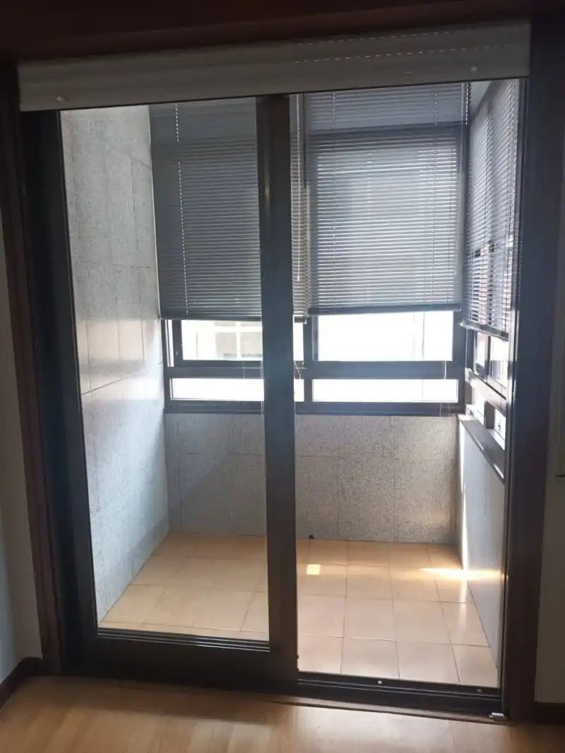 Flat with terrace for sale in Rúa Burgos, imagen 20