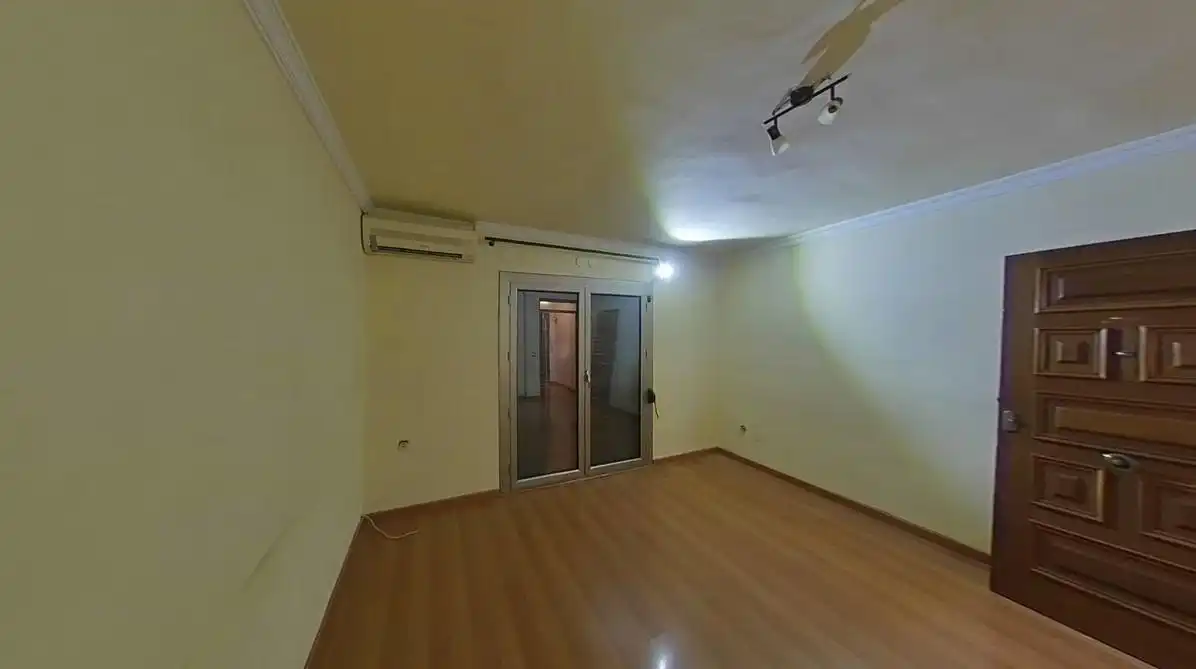 Flat for sale in Sant Pere de Ribes  with Balcony