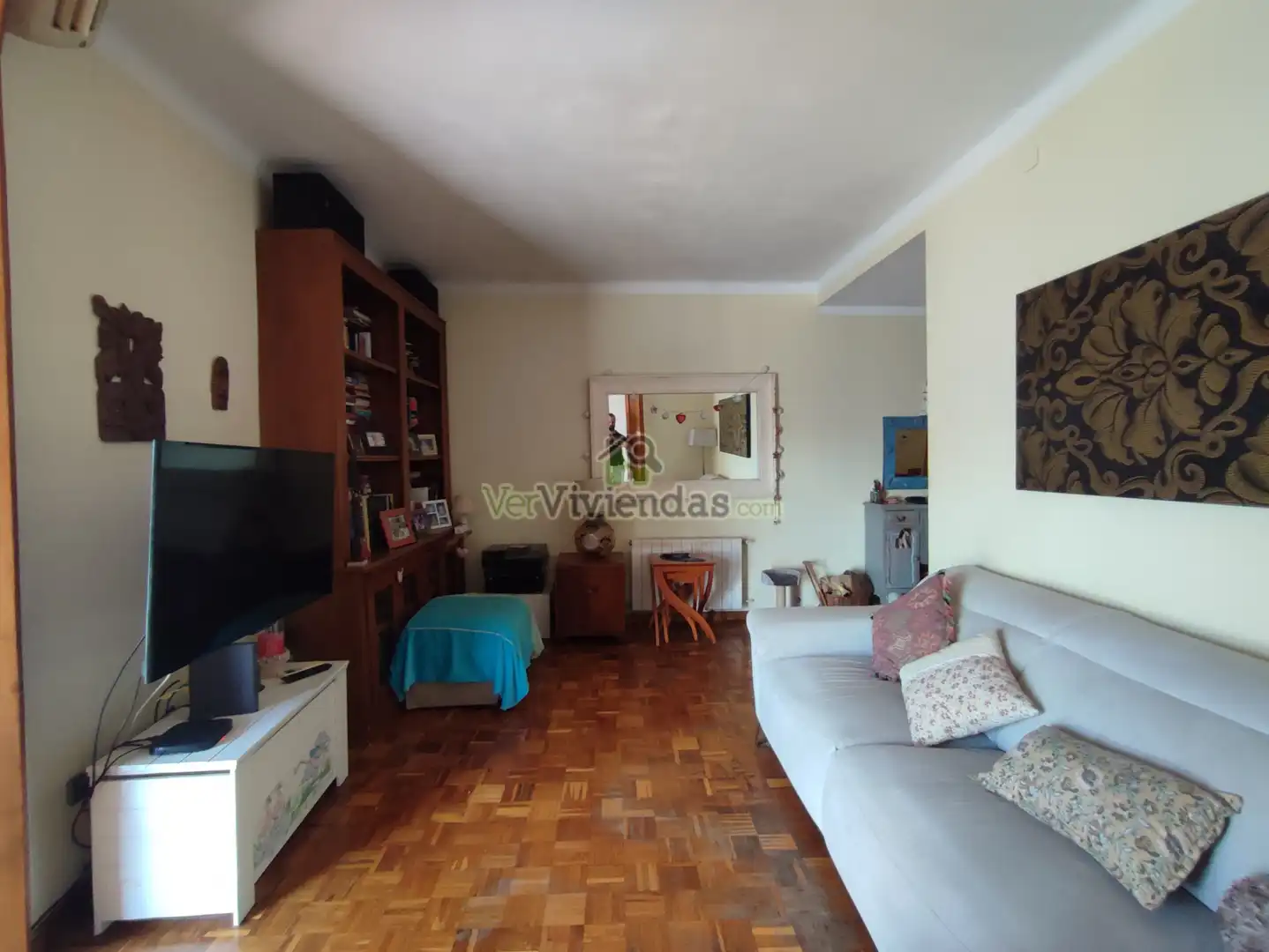 Appartement avec terrasse à vendre à Sarrià - Sant Gervasi, imagen 45