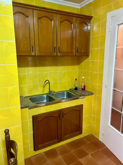 Appartement avec terrasse à vendre à Avinguda de Maria Auxiliadora, imagen 4
