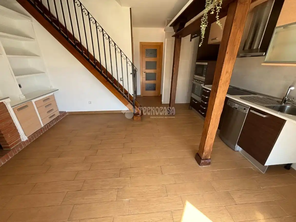 Appartement à vendre à Rda. de Sta. María, imagen 4