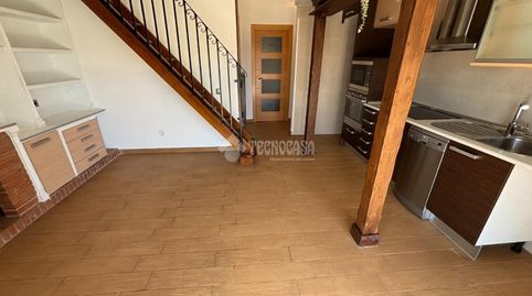 Photo 4 of Flat for sale in Rda. de Sta. María, Meco pueblo, Meco