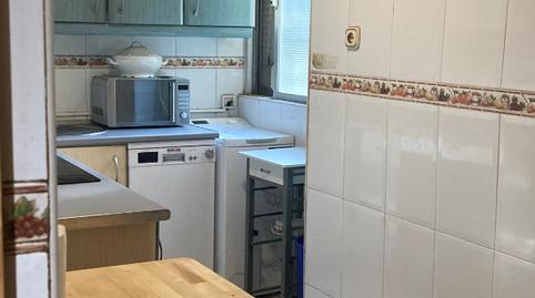 Foto 2 de Pis en venda a Girón - Las Delicias, Málaga