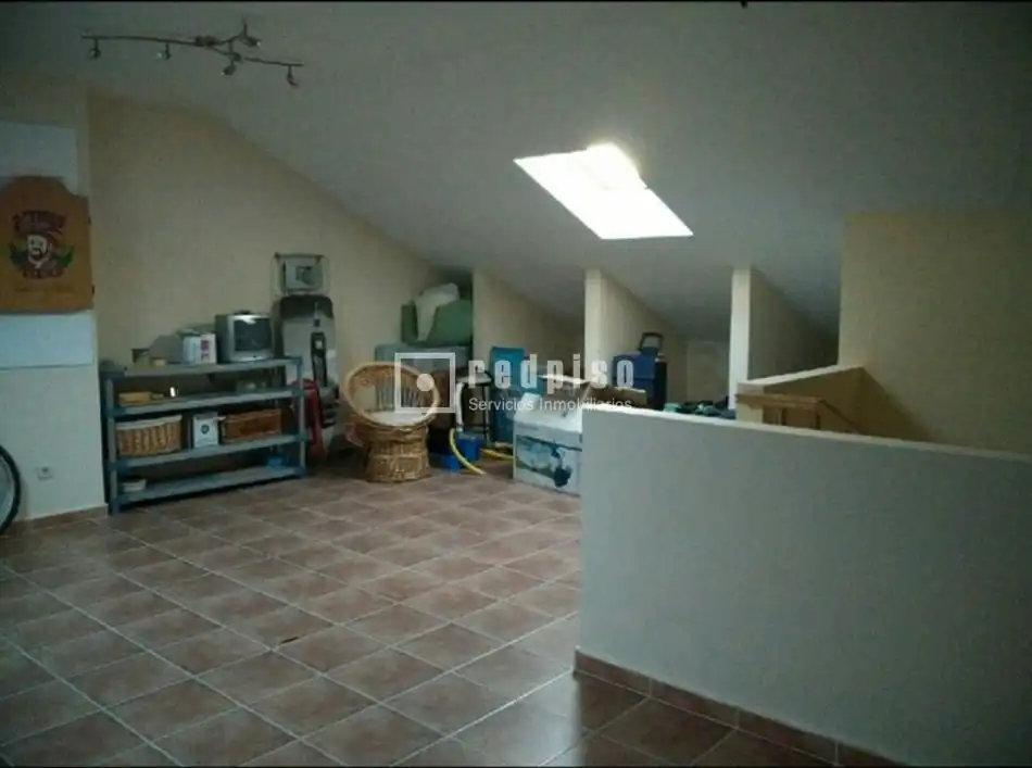 Casa o chalet en venta en Recas