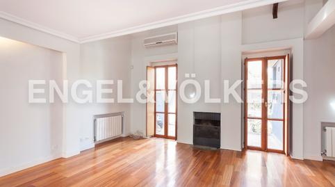 Foto 3 de Casa o chalet en venta en El Viso, Madrid