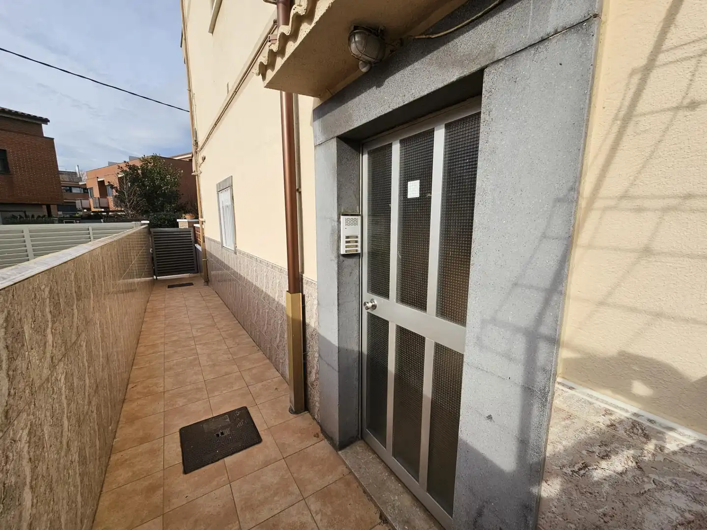Immobles singulars amb ascensor en venda a Santa Perpètua de Mogoda, imagen 39