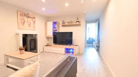 Foto 2 de Casa adosada en venda a Carrer de la Muralla, La Geltrú - Sant Jordi, Vilanova i la Geltrú