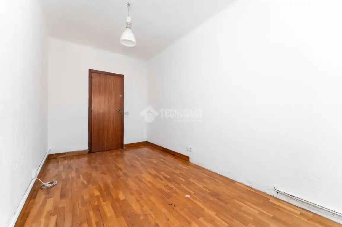 Appartamento con terrazza in vendita a La Gavarra, imagen 4
