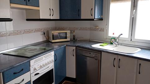 Foto 3 de Casa o chalet de alquiler en Avenida de Palacio, 17, Centro, Aranjuez