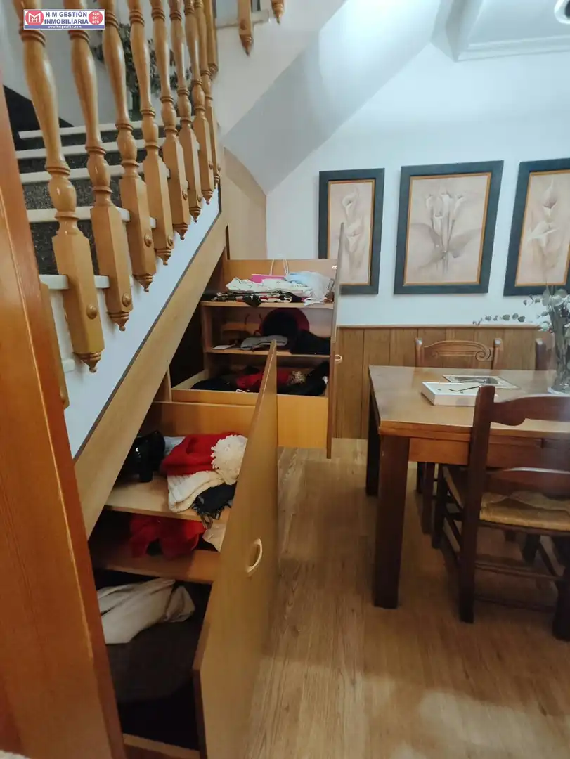 Casa en venda a Alcázar de San Juan, imagen 8
