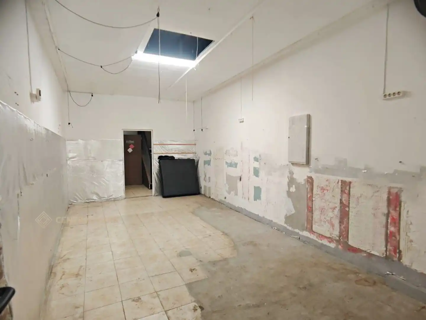 Casa o xalet en venda en Vila-seca amb Jardí privat, Terrassa i Traster