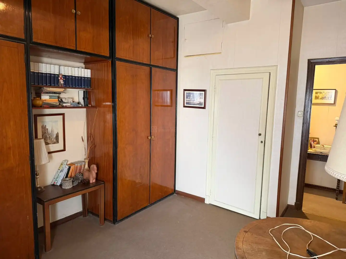 Flat with terrace for sale in Logroño - CL GRAN VIA JUAN CARLOS I, imagen 35