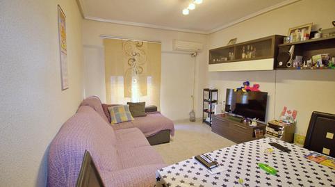 Photo 2 of Flat for sale in Reina Victoria - Miguel Hernández, Elche / Elx