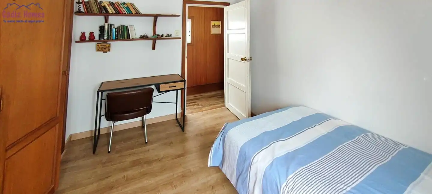 Flat with terrace for sale in Asdrúbal - Bahía Blanca, imagen 22