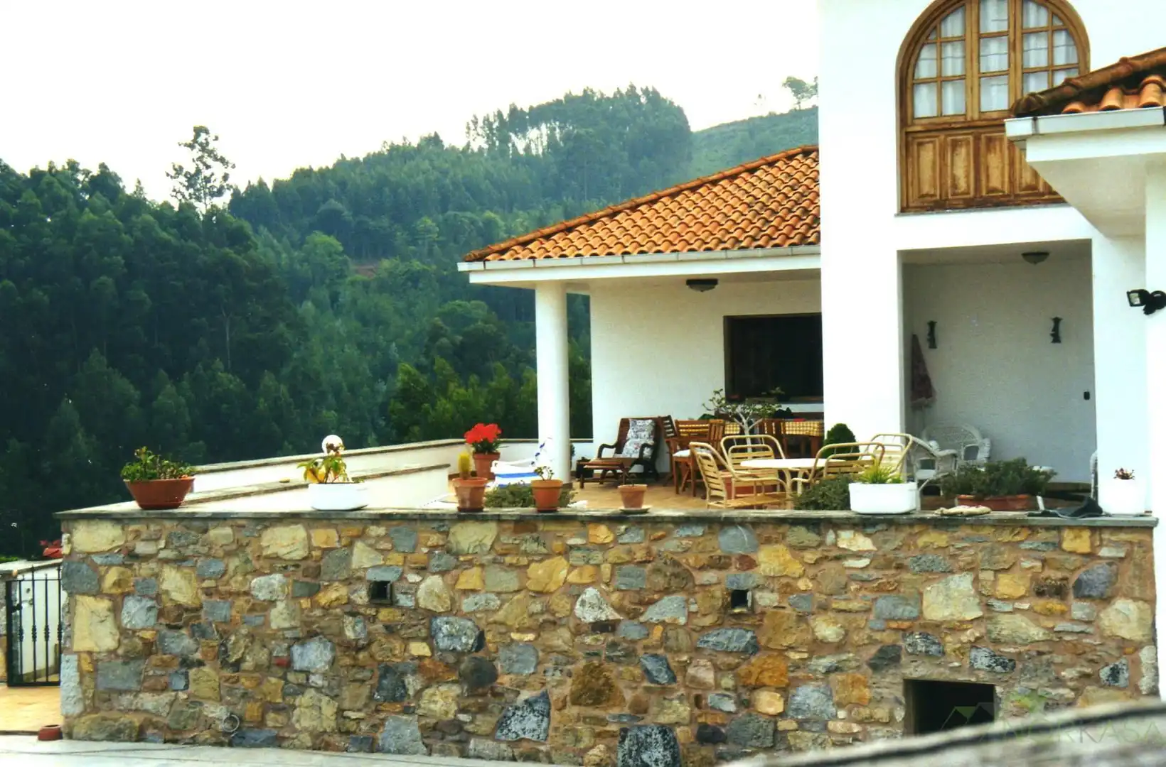 Villa in vendita a Lugar Los Cabos, imagen 7
