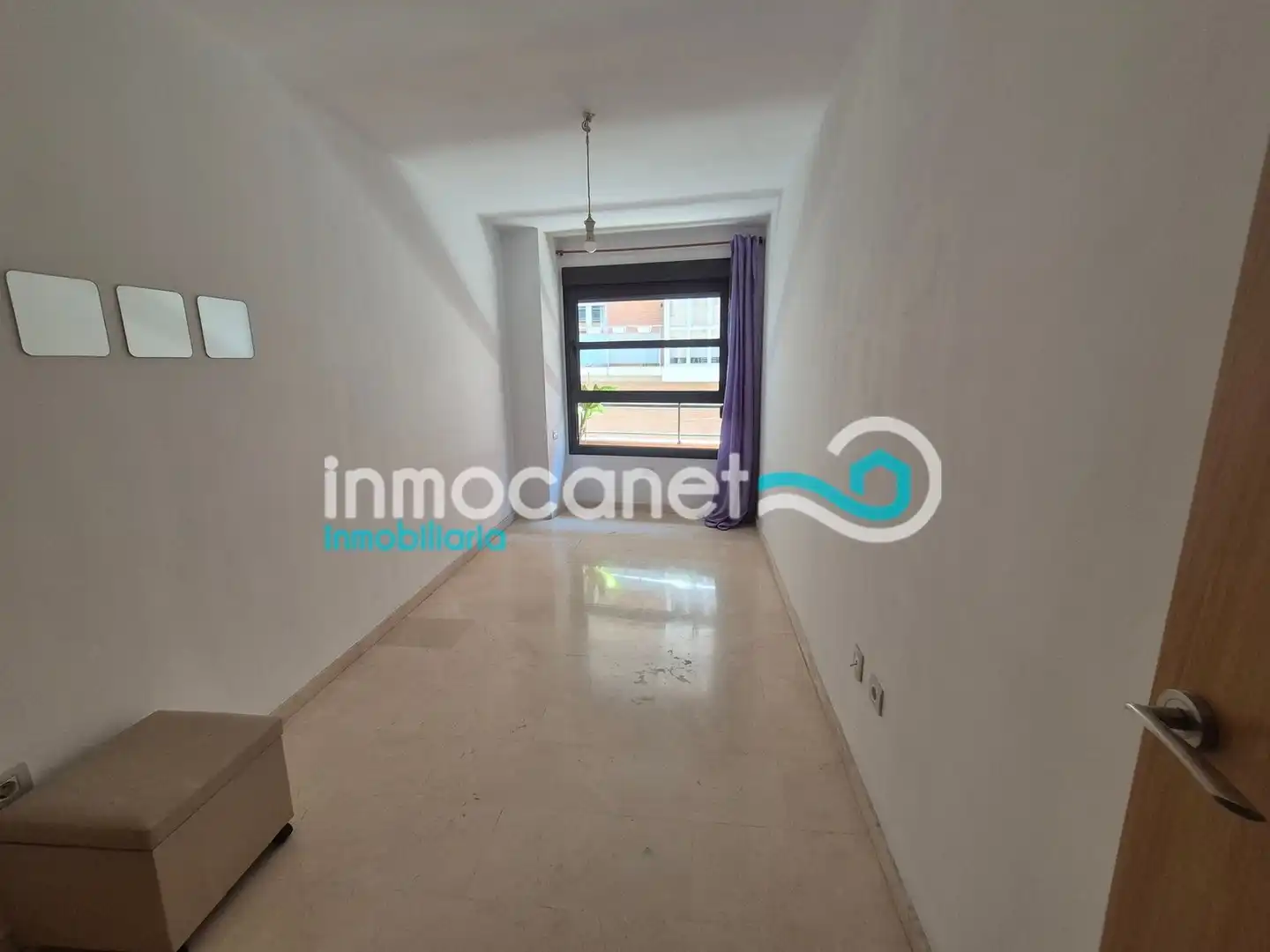 Apartments for sale in Oliva  with Storage room and Balcony