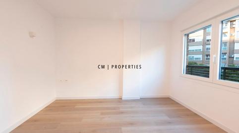 Photo 3 of Flat to rent in Maximiliano Thous, Sant Antoni,  Valencia Capital