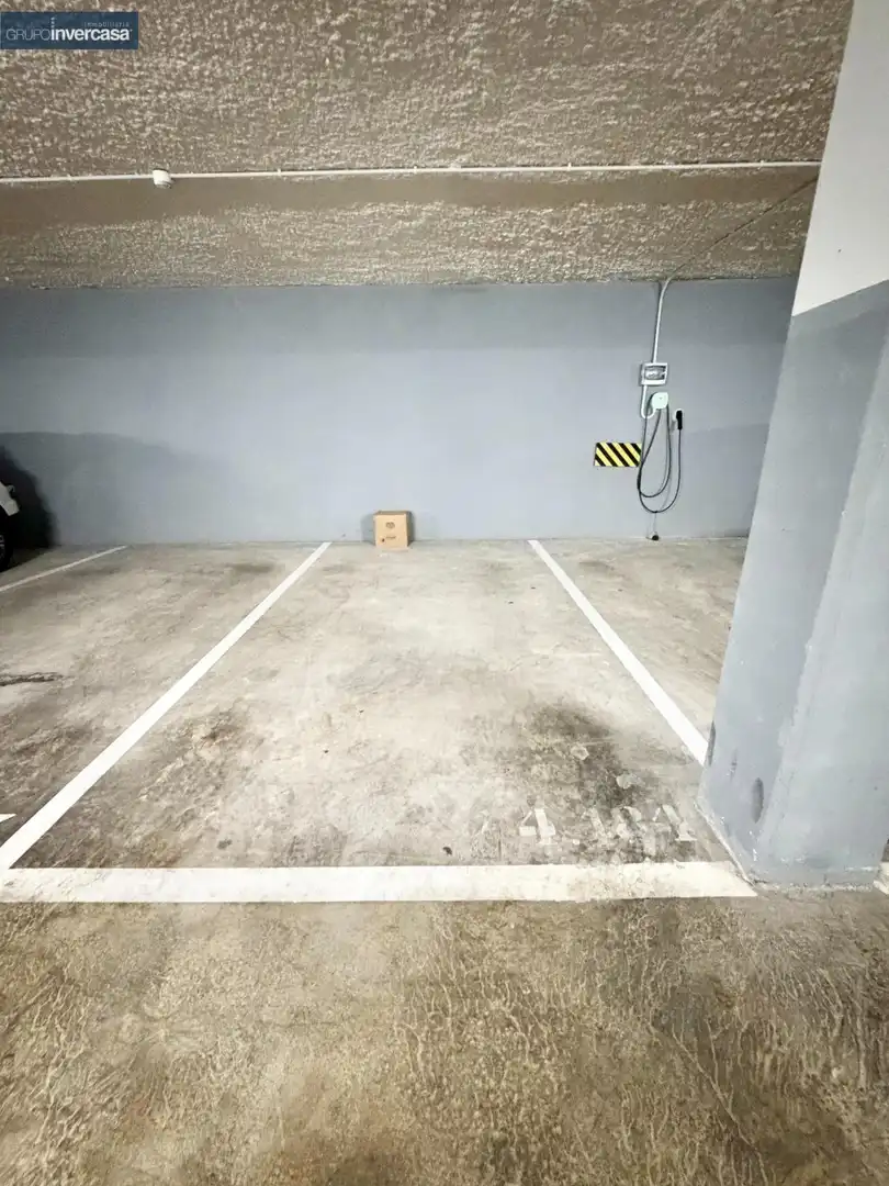 Appartamento con piscina in vendita a Quart de Poblet, imagen 26