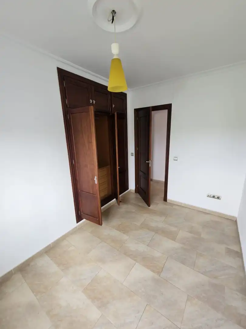 Villa con piscina in affitto a Lugar Malara, imagen 13