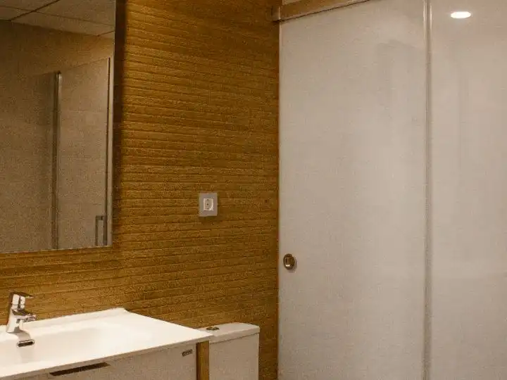 Flat with pool for sale in Plaça Arts 7, imagen 16