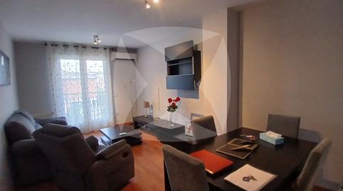 Photo 2 of Flat for sale in Calle Somoza Rivera, La Estación, Badajoz