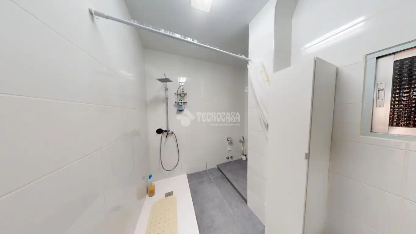 Flat with lift for sale in C. de Valderribas, imagen 13