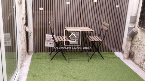 Photo 2 of Planta baja for sale in De José Serrano, San Diego,  Madrid Capital