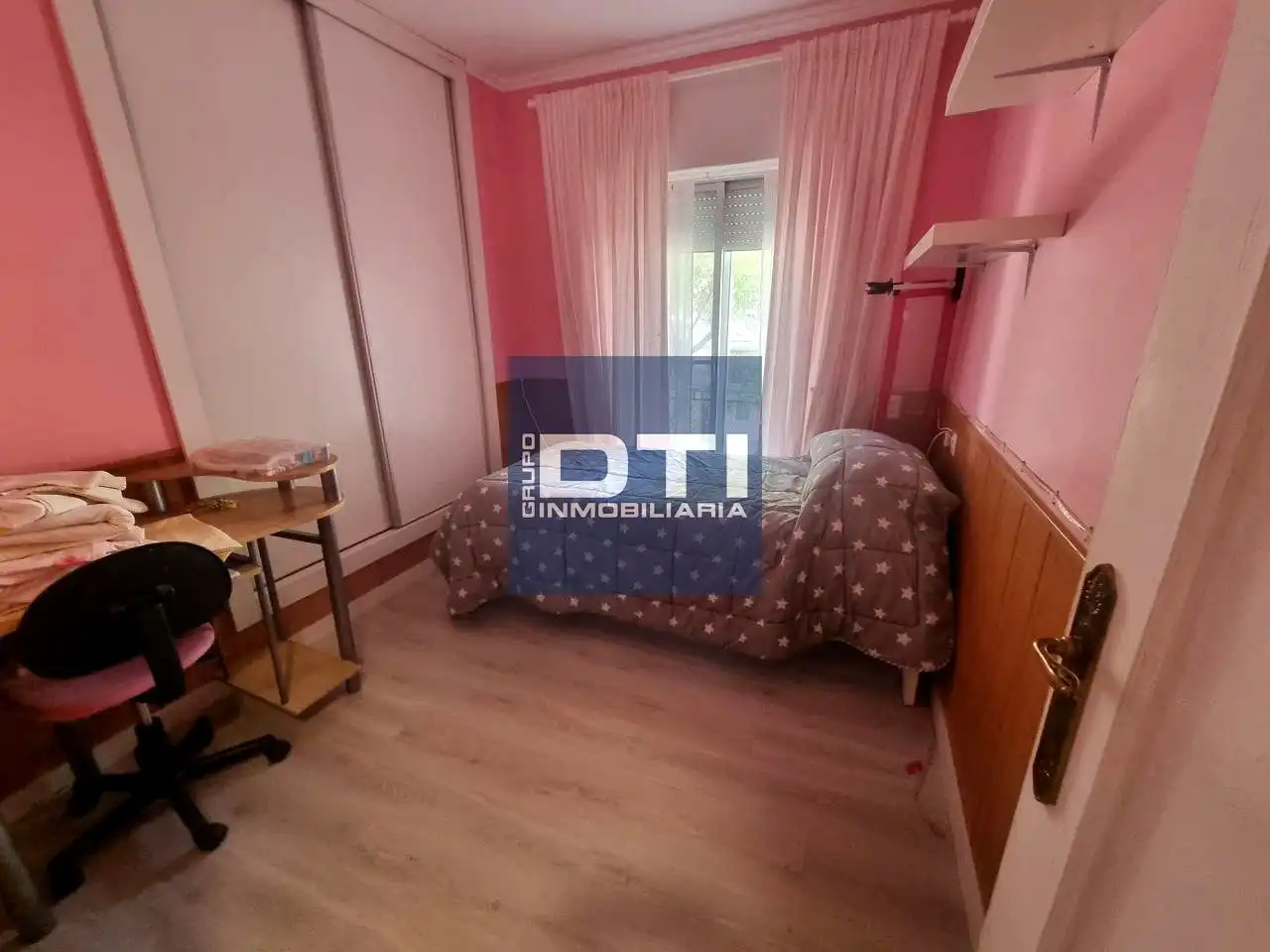 Casa en venda a Hermanos Villar, imagen 7