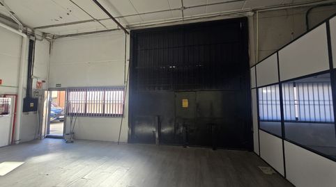 Photo 3 of Industrial buildings for rent in Urbanización Este - Montepríncipe, Boadilla del Monte
