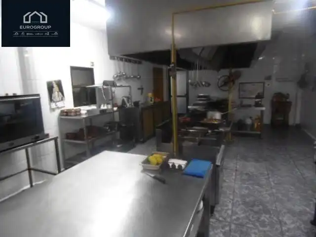 Inmuebles singulares con ascensor en venta en Alcantarilla, imagen 35