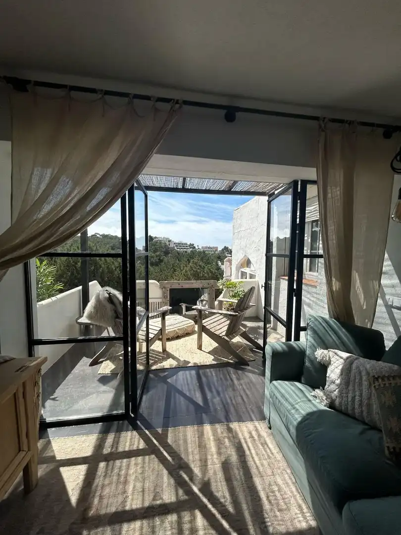 Apartament en venda a Cala Vedella-Cala Tarida, imagen 3