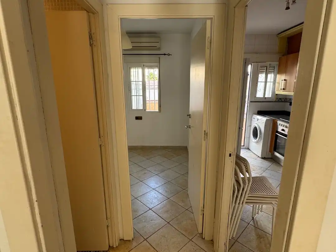 Terraced house to rent in Passatge Pere Romeu 16, imagen 7