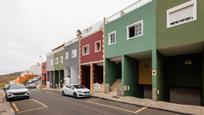 Casa o xalet en venda a Calle Montaña de Timanfaya, Juan XXIII, imagen 1