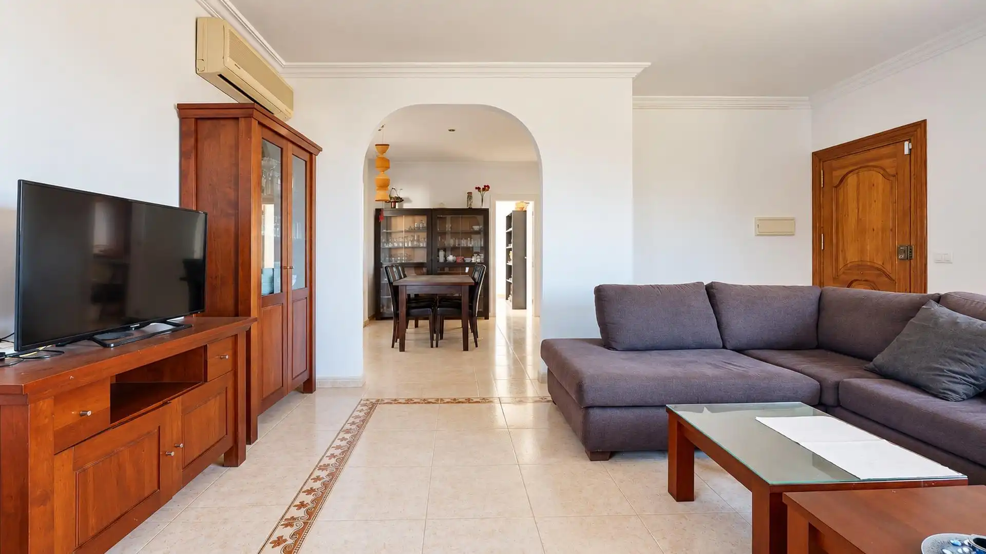 Maison à vendre à Calle URCAL 0, imagen 45