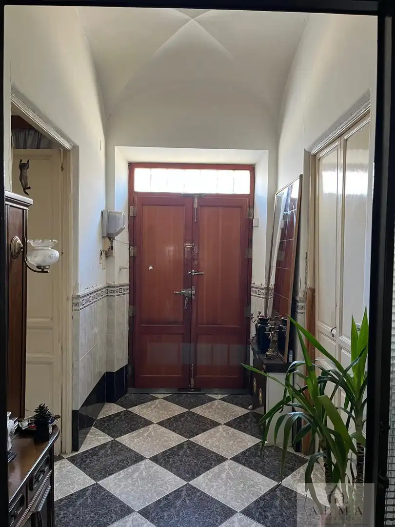 Casa en venda a gravina 20, imagen 17