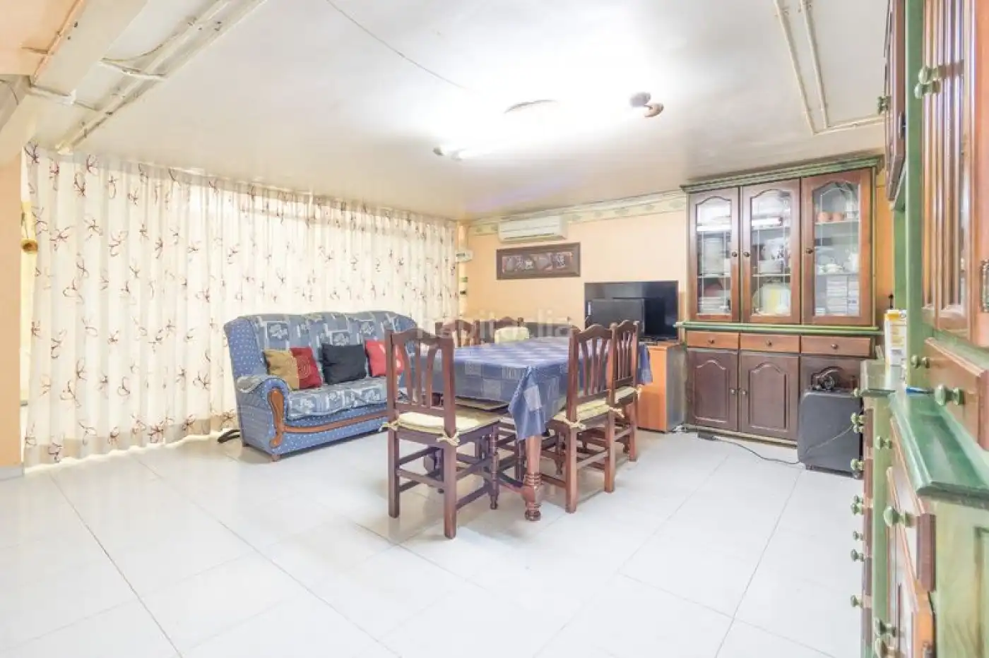 Casa o xalet en venda a Urbanizacion LOS LAGOS, Alginet